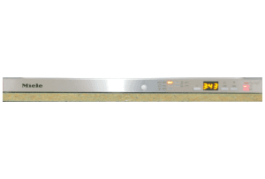 v1610464506/productvergelijker/VAATW/ic16011-1102-00_02-3