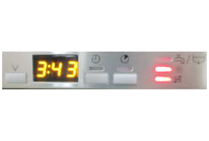 v1610464506/productvergelijker/VAATW/ic16011-1102-00_03-2