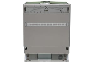 v1610464513/productvergelijker/VAATW/ic16011-1102-00_01-1
