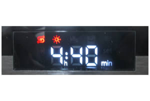 v1610464698/productvergelijker/VAATW/ic16011-1101-00_04-2