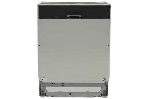 v1610464704/productvergelijker/VAATW/ic16011-1101-00_01-1