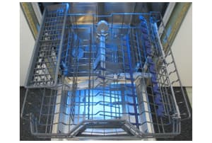 v1610464707/productvergelijker/VAATW/ic16011-1101-00_07-5