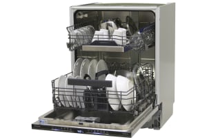 v1610464708/productvergelijker/VAATW/ic16011-1101-00_00-0