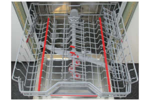 v1610464927/productvergelijker/VAATW/ic16011-1093-00_07-5