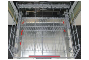 v1610464932/productvergelijker/VAATW/ic16011-1093-00_06-6