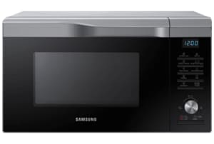 v1610555460/productvergelijker/MAGNETRONS/12958494_kk_1-2