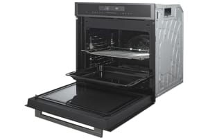 v1610555550/productvergelijker/MAGNETRONS/11544019_kk_8-4