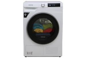 v1610612751/productvergelijker/WASDR/ic17076-0630-00_01-0