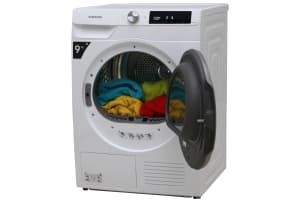 v1610612754/productvergelijker/WASDR/ic17076-0630-00_00-1
