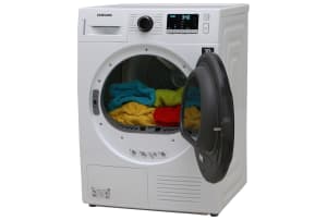 v1610612771/productvergelijker/WASDR/ic17076-0629-00_00-1