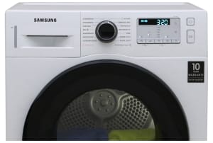 v1610612774/productvergelijker/WASDR/ic17076-0628-00_10-2