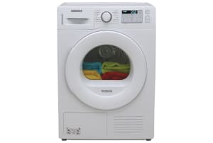 v1610612785/productvergelijker/WASDR/ic17076-0621-00_01-0
