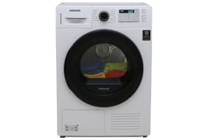 v1610612788/productvergelijker/WASDR/ic17076-0628-00_01-0