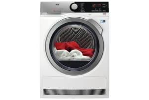 v1610626523/productvergelijker/WASDR/AEG%2BT9DE98SC-0