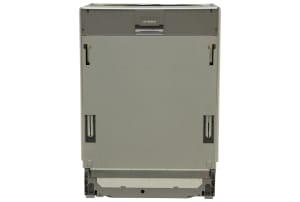 v1610699375/productvergelijker/VAATW/ic16011-0762-00_01-1
