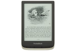 v1610720508/productvergelijker/EREADER/IT12452-0143-00_d-2