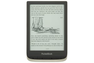 v1610720518/productvergelijker/EREADER/IT12452-0143-00-0