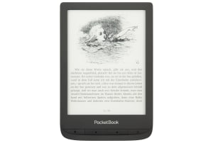 v1610720524/productvergelijker/EREADER/IT12452-0144-00_d-1