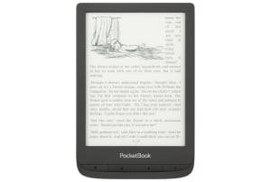 v1610720529/productvergelijker/EREADER/IT12452-0144-00-0