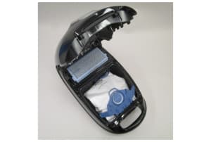 v1610954383/productvergelijker/STOFZ/ic14022-0591-01_3-8