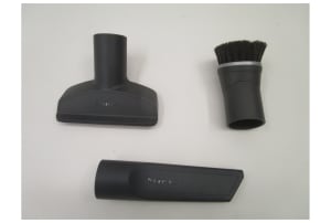 v1610954386/productvergelijker/STOFZ/ic14022-0591-01_16-7