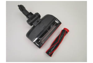 v1610954688/productvergelijker/STOFZ/ic14022-1032-00_19-7