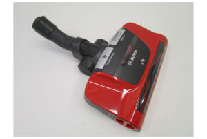 v1610954696/productvergelijker/STOFZ/ic14022-1032-00_17-5