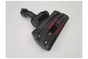 v1610954699/productvergelijker/STOFZ/ic14022-1032-00_16-4