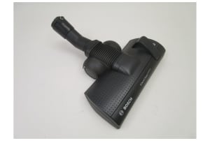 v1610954718/productvergelijker/STOFZ/ic14022-1032-00_15-3