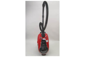 v1610954726/productvergelijker/STOFZ/ic14022-1032-00_0-1