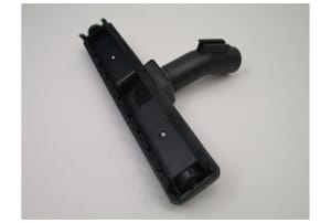 v1610954739/productvergelijker/STOFZ/ic14022-1005-00_16-6