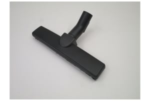 v1610954743/productvergelijker/STOFZ/ic14022-1005-00_15-5