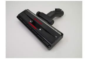 v1610954746/productvergelijker/STOFZ/ic14022-1005-00_13-4