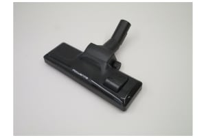 v1610954750/productvergelijker/STOFZ/ic14022-1005-00_12-3