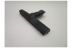 v1610954764/productvergelijker/STOFZ/ic14022-0939-00_15-5