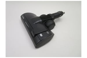 v1610954772/productvergelijker/STOFZ/ic14022-0939-00_12-3