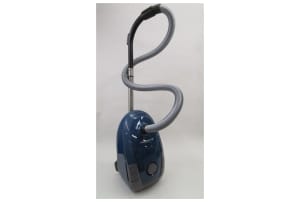 v1610954775/productvergelijker/STOFZ/ic14022-1005-00_1-2