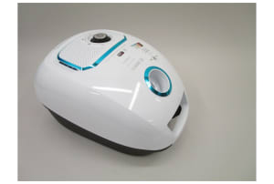 v1610954788/productvergelijker/STOFZ/ic14022-0939-00_1-2