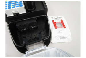 v1610954791/productvergelijker/STOFZ/ic14022-0939-00_03-6