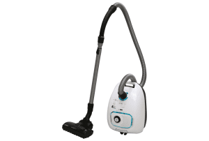 v1610954795/productvergelijker/STOFZ/ic14022-0939-00_00-0