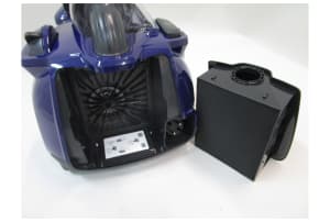 v1610954798/productvergelijker/STOFZ/ic14022-0698-00_9-5