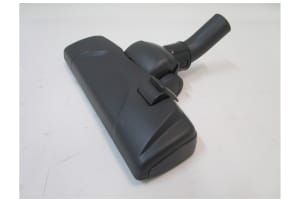 v1610954815/productvergelijker/STOFZ/ic14022-0698-00_13-3