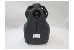 v1610954819/productvergelijker/STOFZ/ic14022-0698-00_11-2