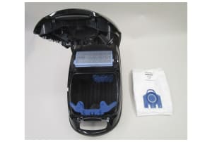 v1610954831/productvergelijker/STOFZ/ic14022-0591-01_8-6