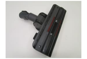 v1610954834/productvergelijker/STOFZ/ic14022-0591-01_13-5