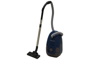 v1610955070/productvergelijker/STOFZ/ic14022-1005-00_00-0