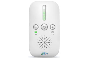 v1611051809/productvergelijker/BABYFOON/12577399_kk_2-4