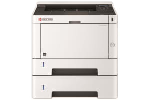 v1611089307/productvergelijker/AIO/3645005_kk_5-4