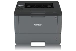 v1611089337/productvergelijker/AIO/3324157_kk_1-1