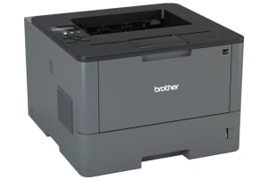 v1611089339/productvergelijker/AIO/3324157_kk_2-2